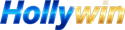 Hollywin